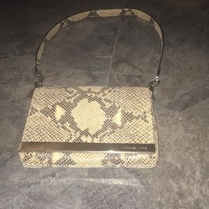 🎆Michael Kors purse